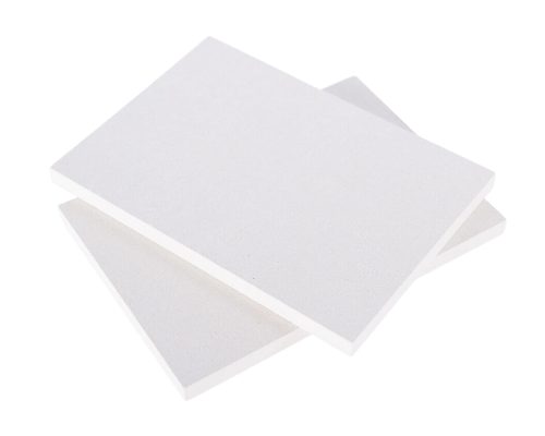 refialtec-board jpg
