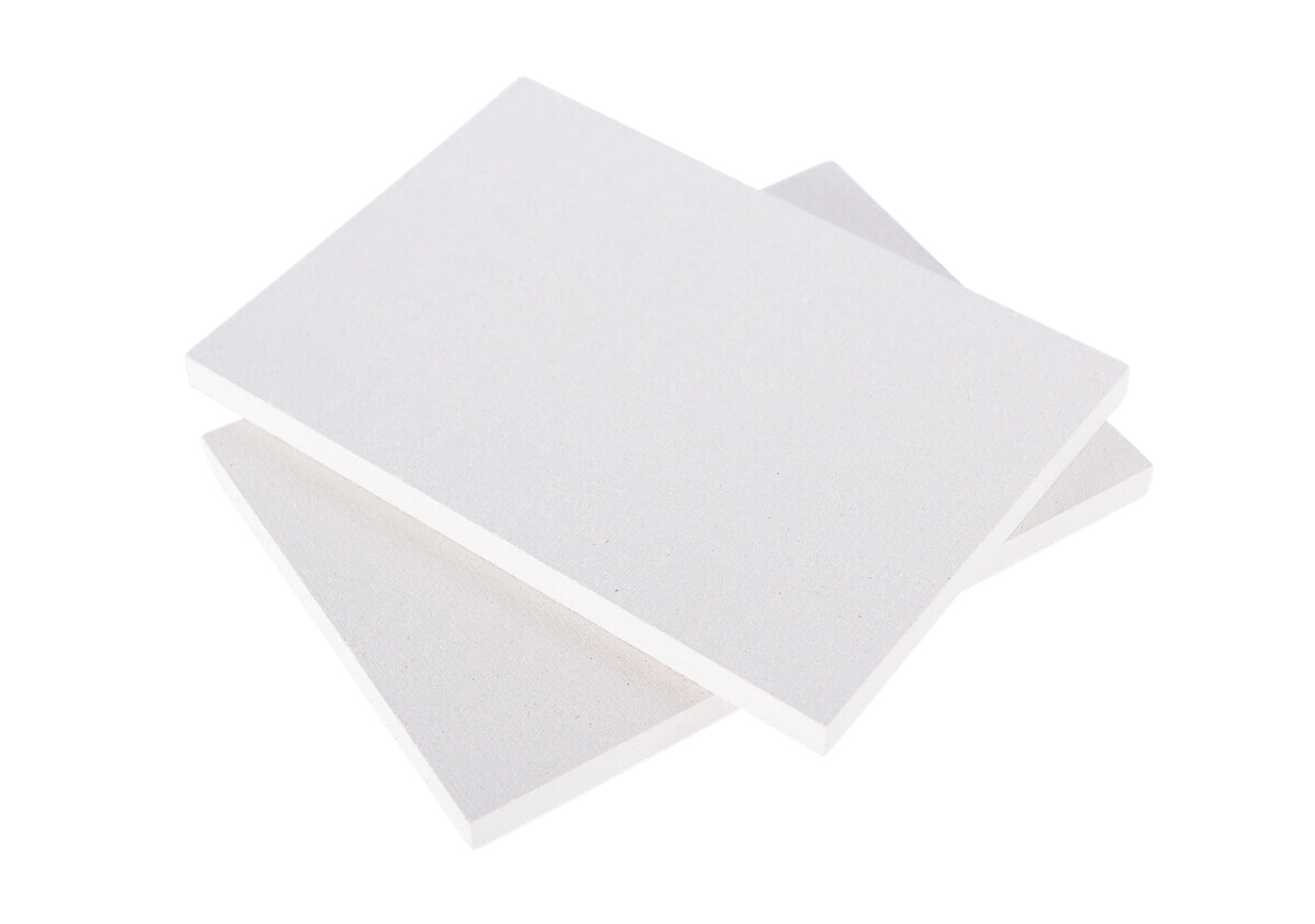 REFIAL®TEC Board