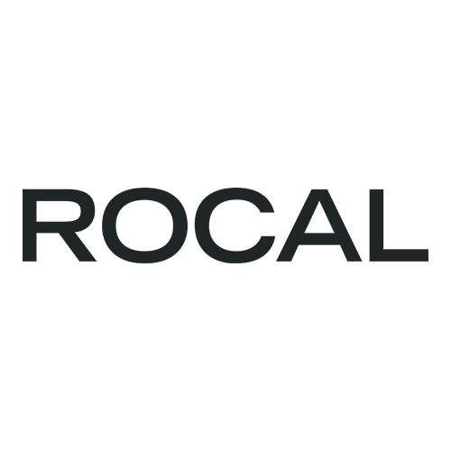 rocal-logo-square