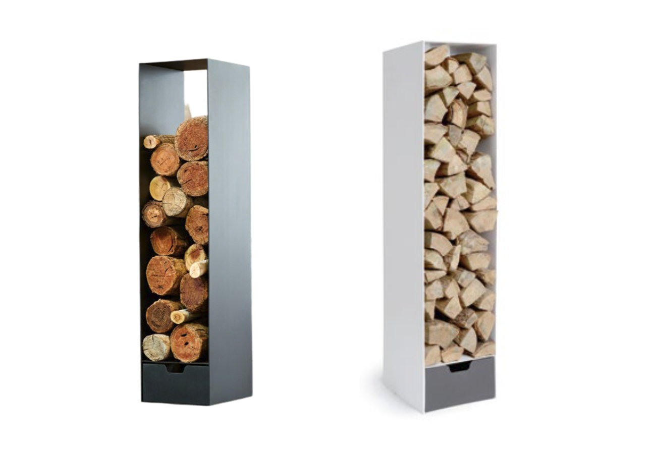 seine-log-store- jpg