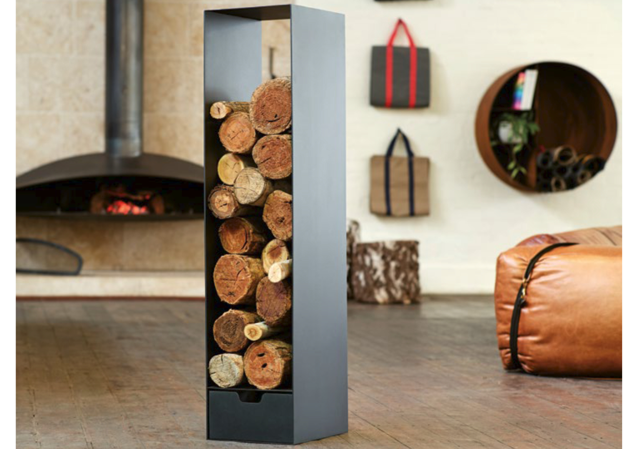 seine-log-store jpg