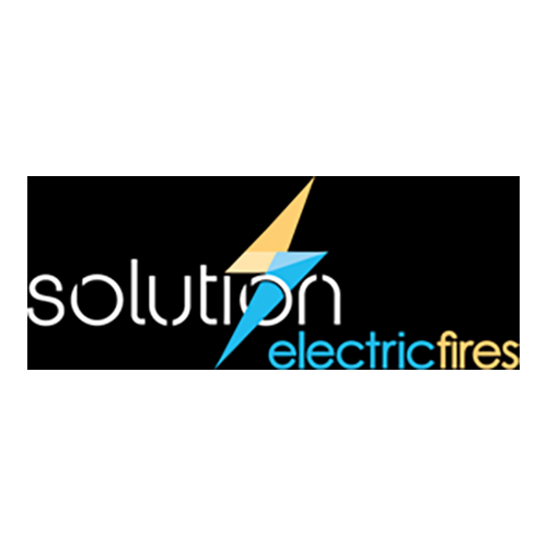 solution-electric-fires-logo-square