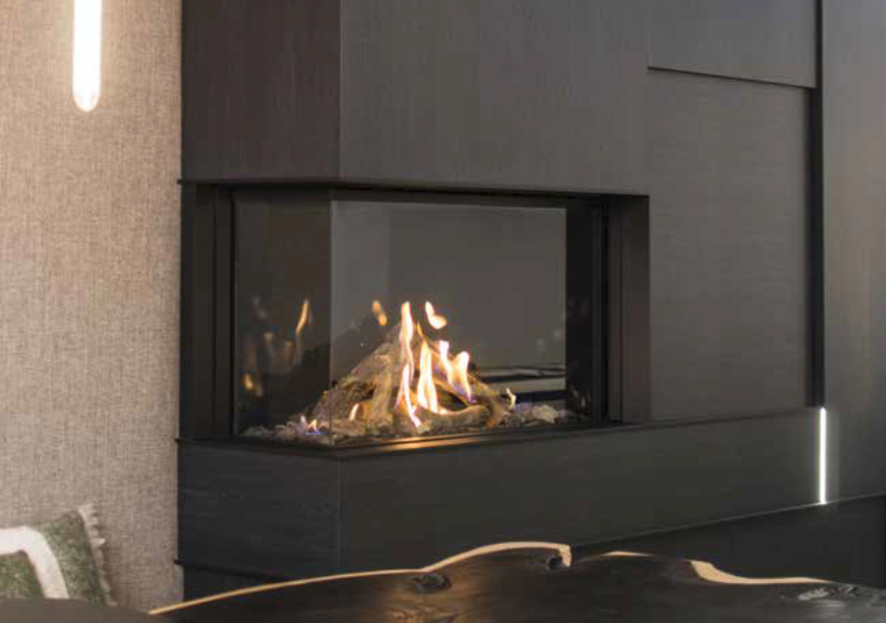 M-Design True Vision 1050CL/CR