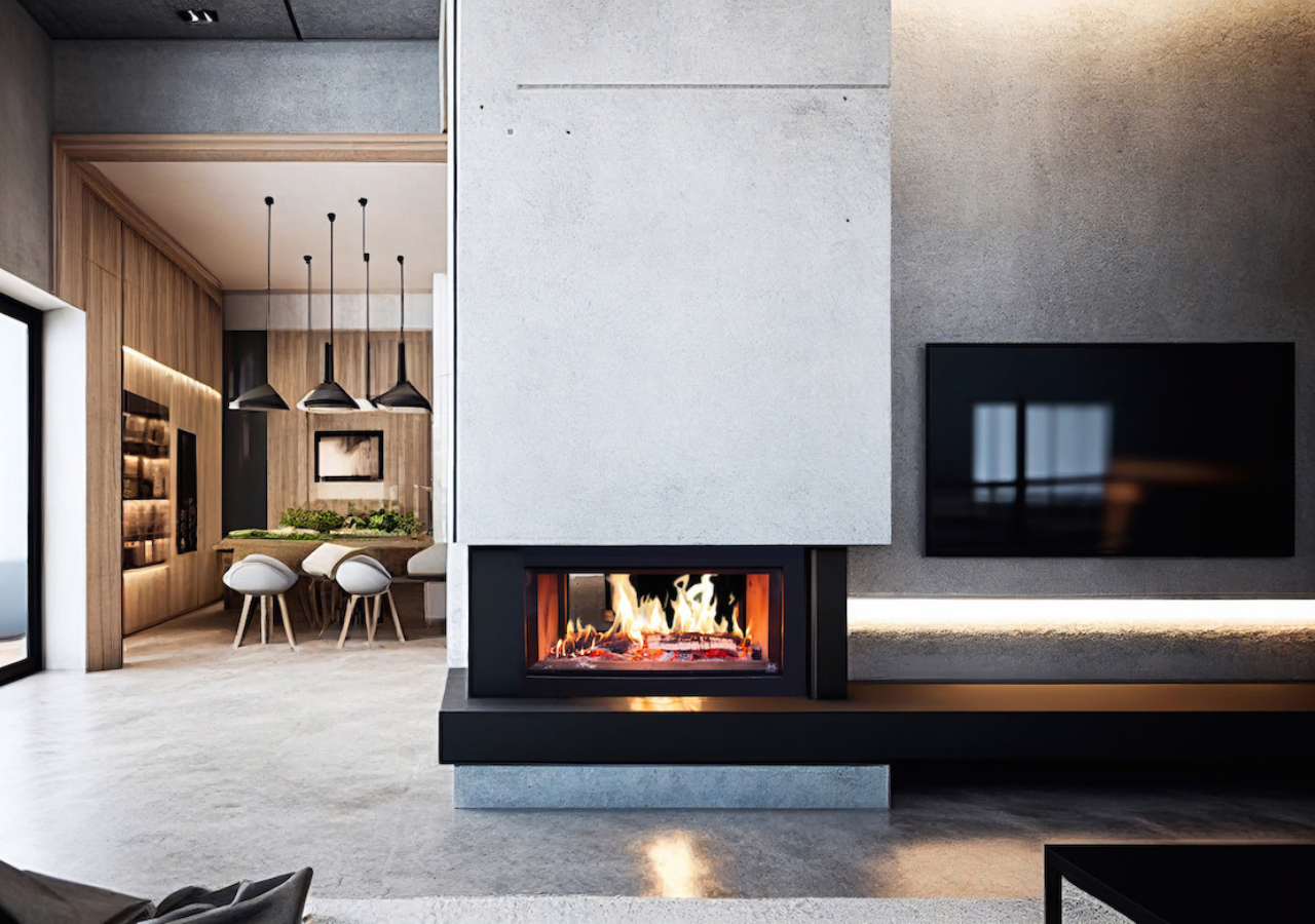 M-Design Venus 850D v23