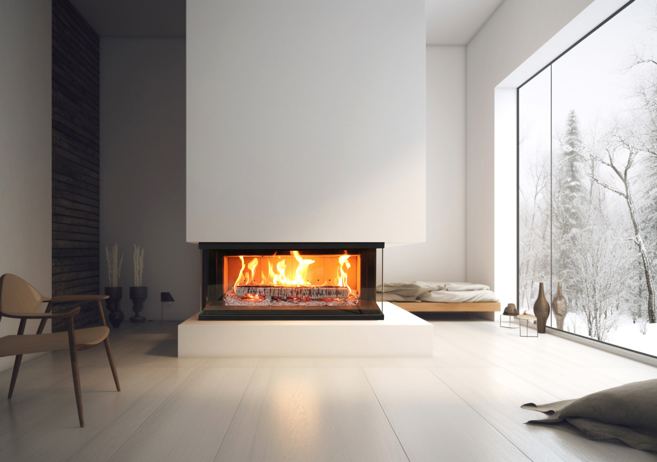 M-Design Venus 850DC v23 Inset