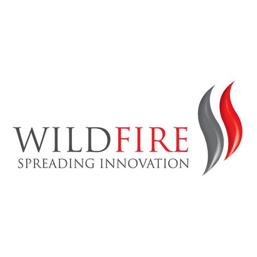 wildfire-logo-square